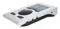 RME Babyface Pro FS