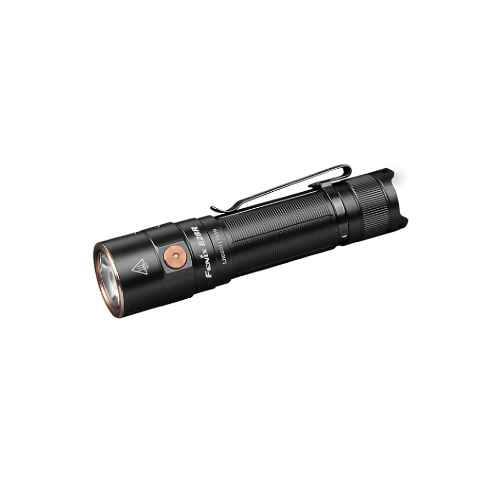 Фонарь Fenix E28R