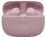 Гарнитура  JBL JBLWBEAM2PIK