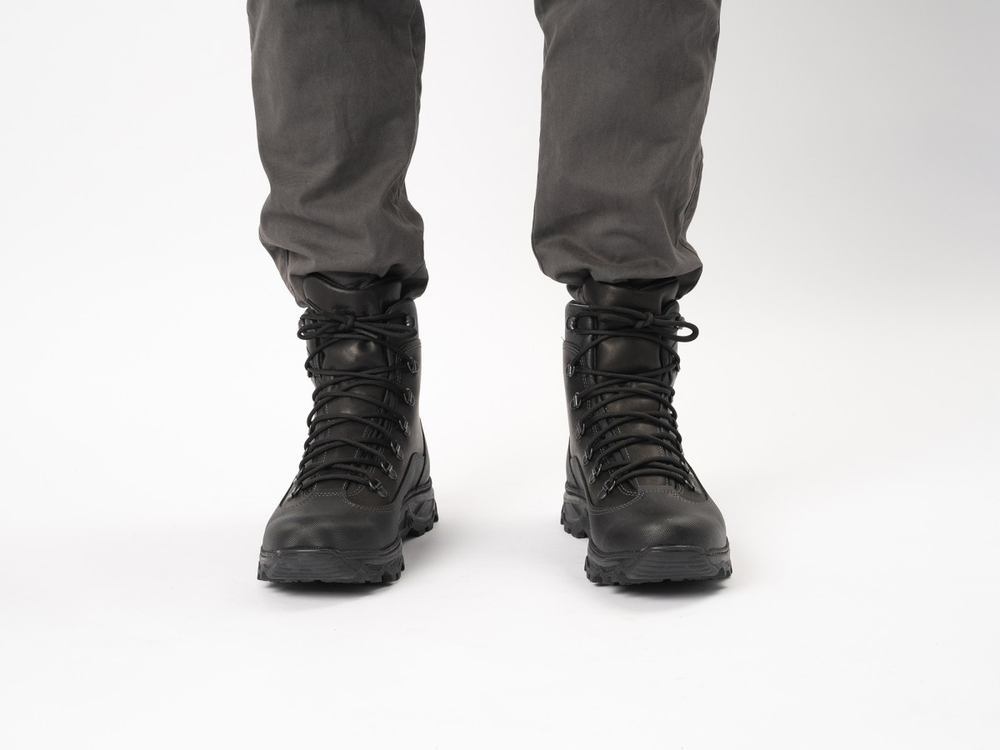 TREK Fisher7 чёрный