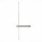Бра ST Luce Astente SL1589.011.01