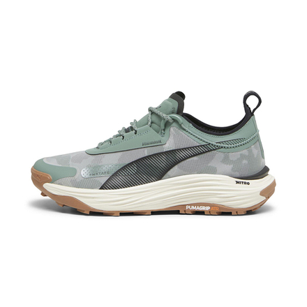 Мужские кроссовки PUMA Voyage Nitro 3