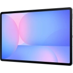 Планшет Samsung Galaxy Tab S10 FE+ 13.1" 8/128Gb (SM-X620NLBRCAU) голубой