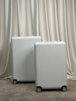 Чемодан Rimowa S, арт. 477563402