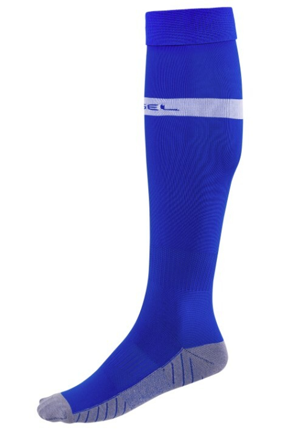 Гетры футбольные Jogel JA-003