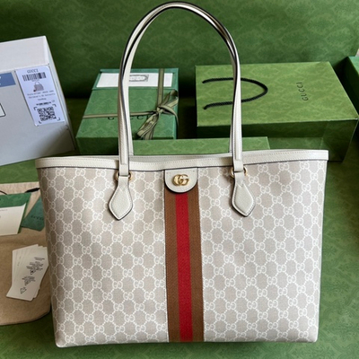 Gucci Ophidia 38 cm