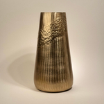 Ваза Antique Gold m