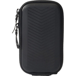 Чехол для фотоаппарата Acme Made Sleek Case Matte Black Chevron