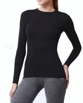 Термобелье футболка женская серии SOFT, , (14SW1RL)