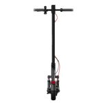 Электросамокат Xiaomi Electric Scooter Elite BHR9603GL