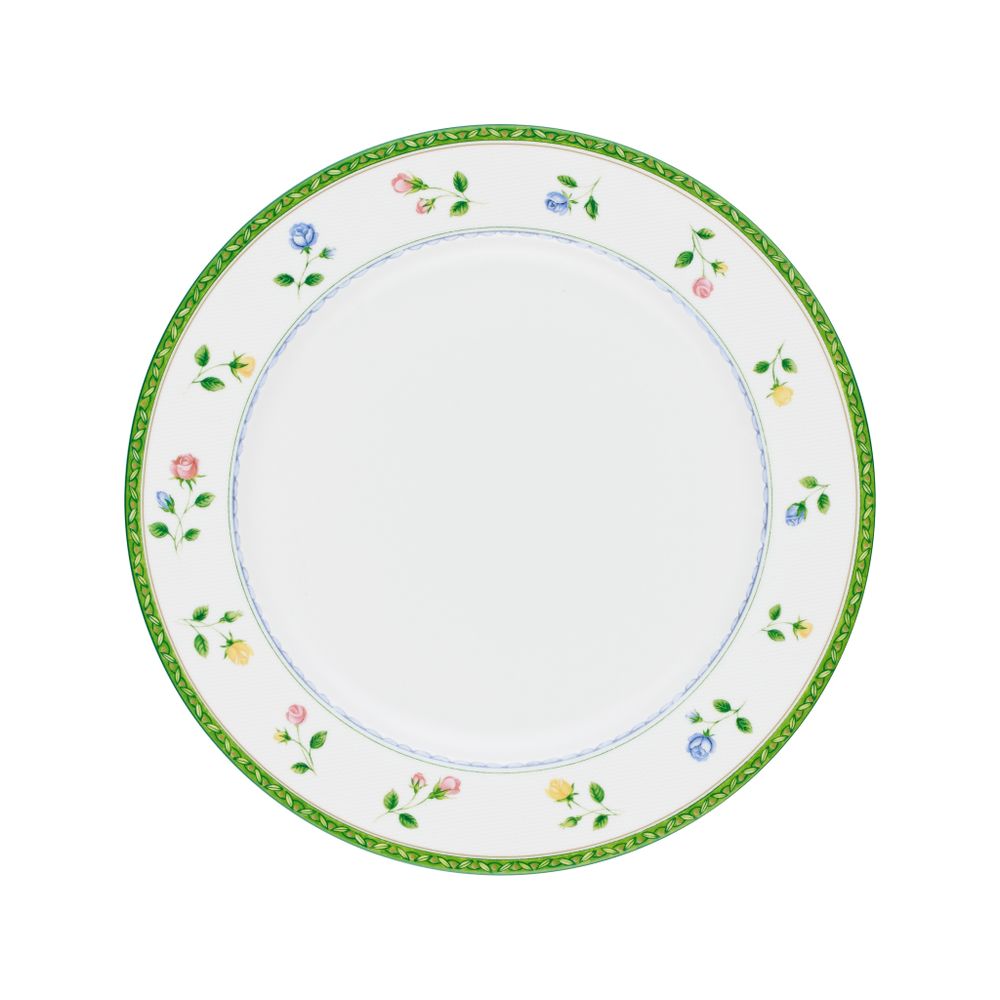 Набор тарелок обеденных Gipfel Rosita 42223