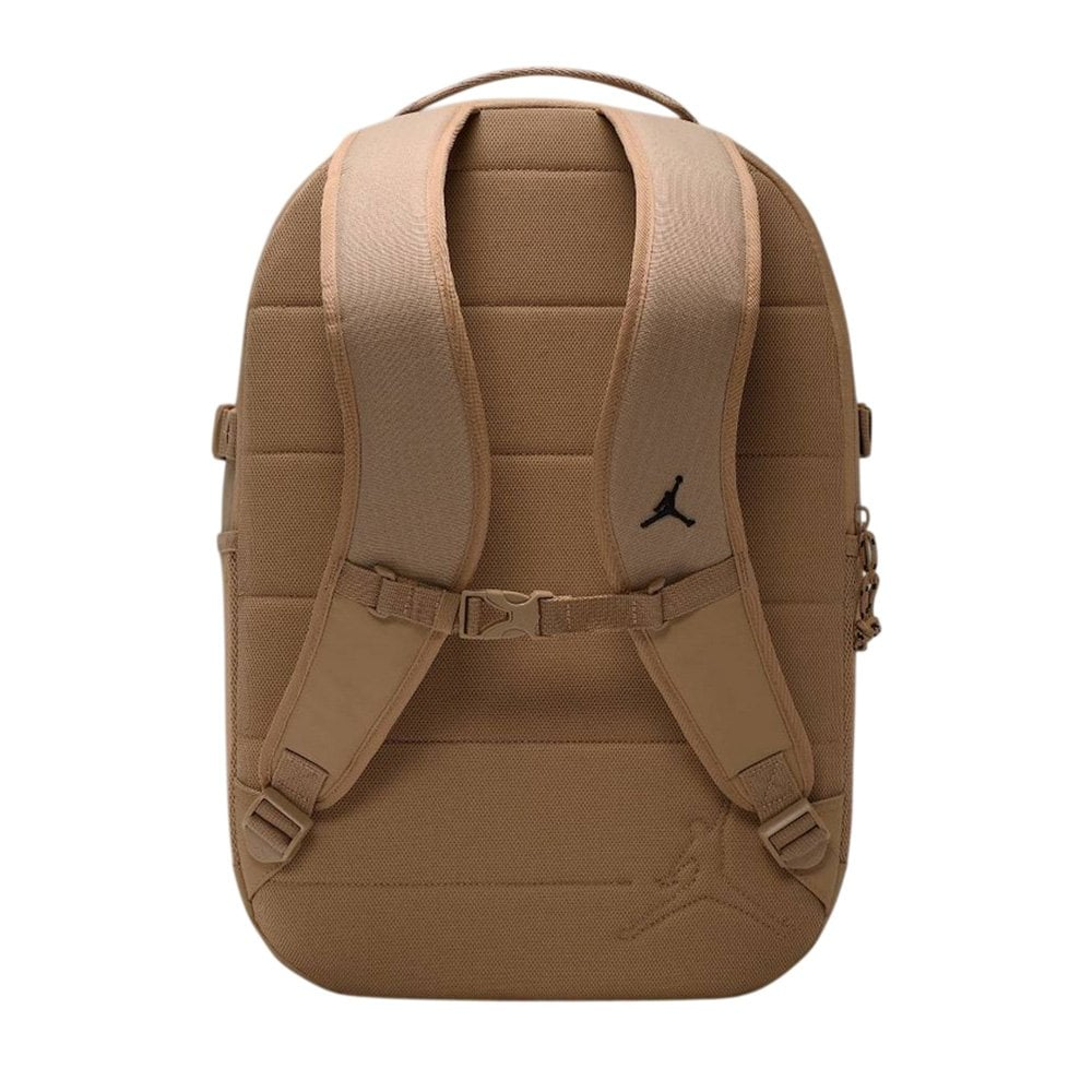 Спортивная сумка Jordan