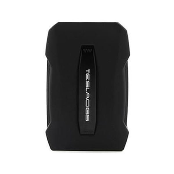 Цена на Боксмод Tesla WYE II 215W Черный Купить Боксмод Tesla WYE II 215W Черный