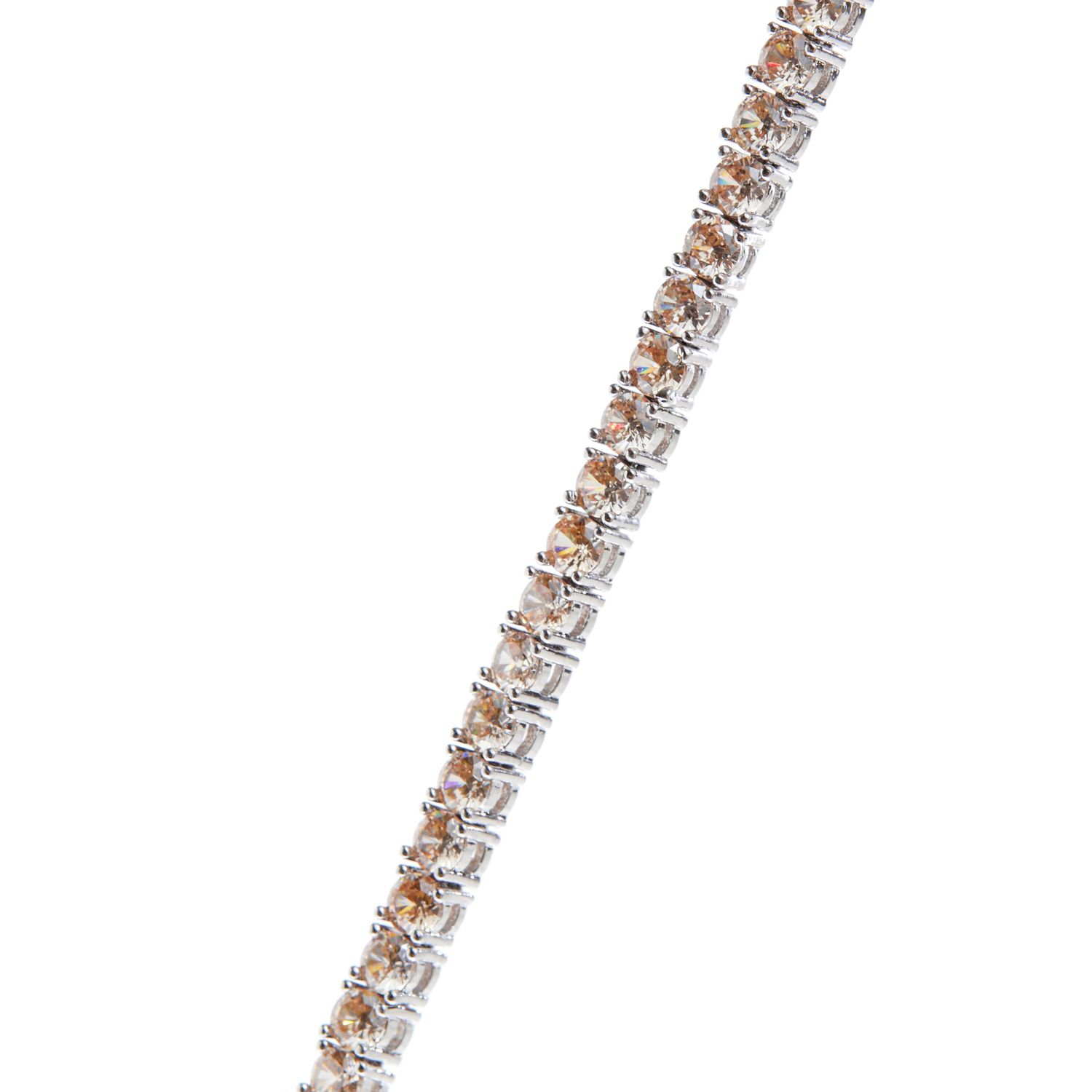 Браслет Ballier Bracelet – Champagne