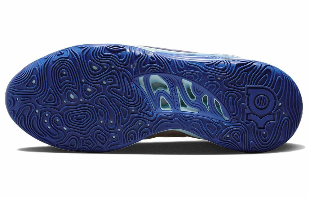 Кроссовки Nike Kd 15