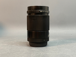 Юпитер-37А 3.5/135mm Олимпийский