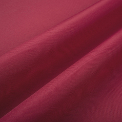 Жаккард Cuba berry (Куба берри)