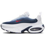 Кроссовки Nike Air Max Portal