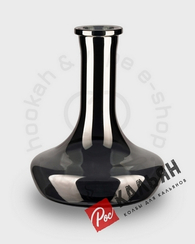 4.35 Колба Рино напыление тонированная