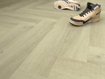 Alta Step Mirada (Valinge system) SPC4404