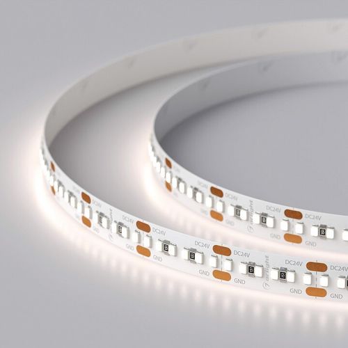 Лента светодиодная Arlight 023173(2)