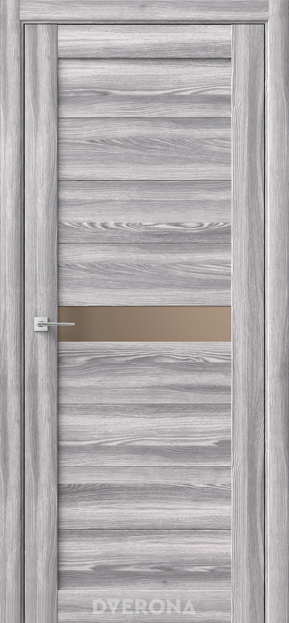 DVERONA ЛИНК (Bronze)