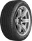 Ikon Autograph Eco 3 215/60 R16 99V XL