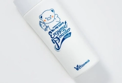 Elizavecca Очищающая энзимная пудра Milky Piggy Hell-Pore Clean Up Enzyme Powder Wash, 80 гр