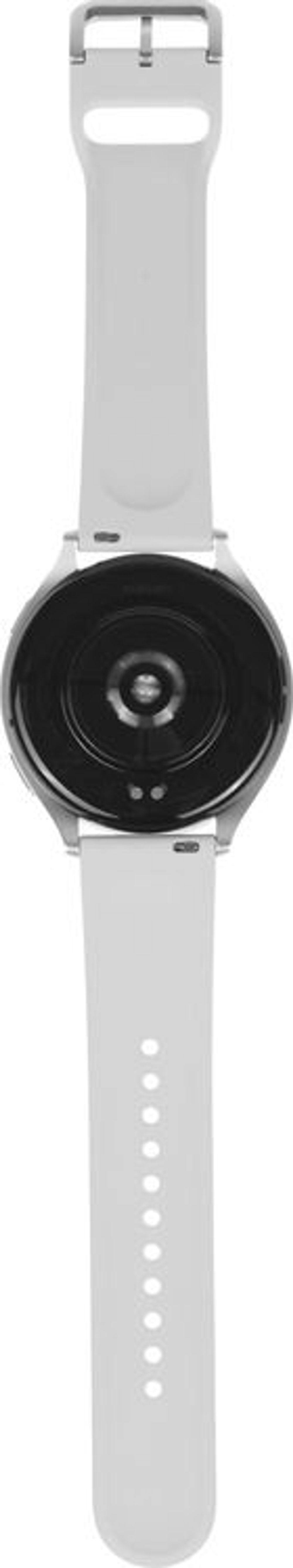 Смарт-часы Xiaomi Watch 2 46мм,  1.43",  серый/серебристый