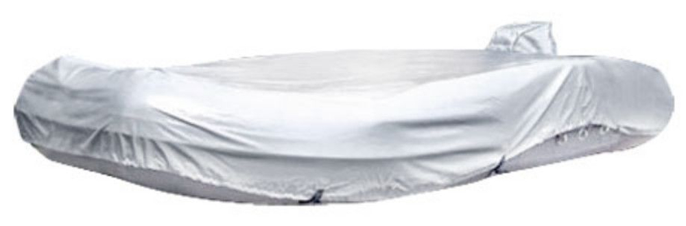 Тент для лодок 435-460 см (10247468)