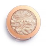 Хайлайтер Makeup REVOLUTION Just my type