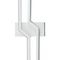 Бра Escada Rail 10219/2LED White