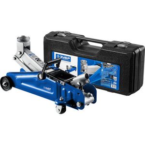 Автосервисное оборудование