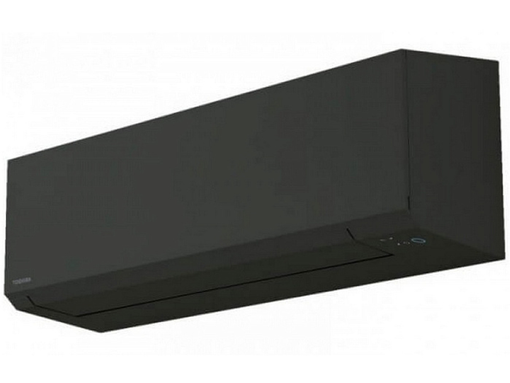 Сплит-система инверторного типа Toshiba RAS-B16G3KVSGB-E/RAS-16J2AVSG-E1