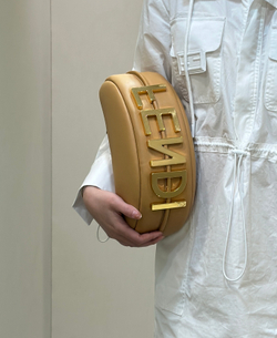 Fendi Fendigraphy Small 29 cm