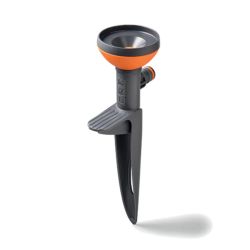 Дождеватель для полива GF GF80005619 статический для газона CONO | GF