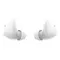 Samsung Galaxy Buds FE White