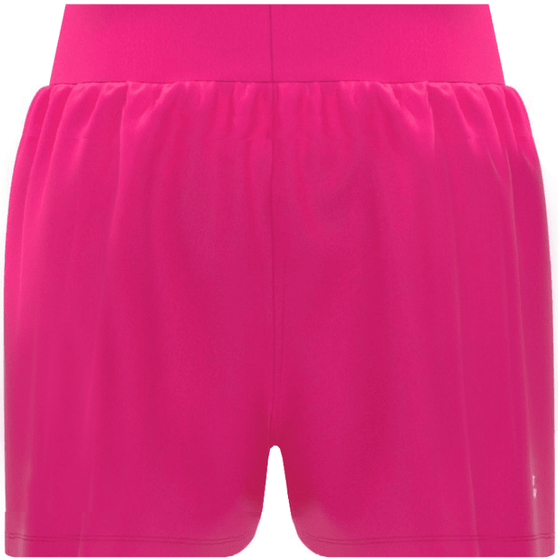 Шорты женские с подшортиками Bidi Badu Crew, арт. W1470001-PK