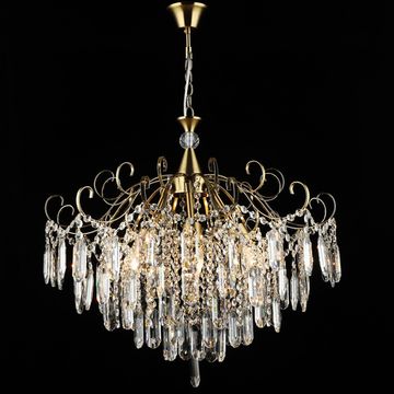 68520-0.4-06 COP светильник потолочный