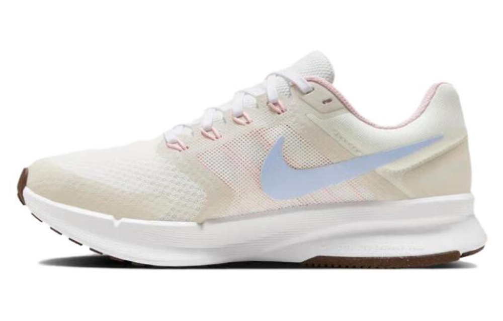 Кроссовки Nike Run Swift 3 (Женская размерная сетка)