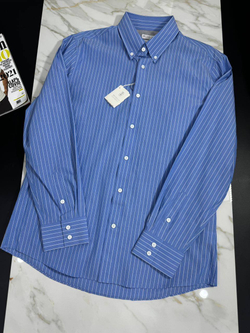 Рубашка Brunello Cucinelli