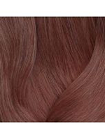 Matrix SoColor Pre-Bonded 505M светлый шатен мокка перманентный краситель, 90 мл Коллекция для покрытия седины до 100%
