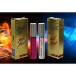 Духи "Wild Musk" муж. № 1 (10мл.) - философия аромата Blue de Chanel