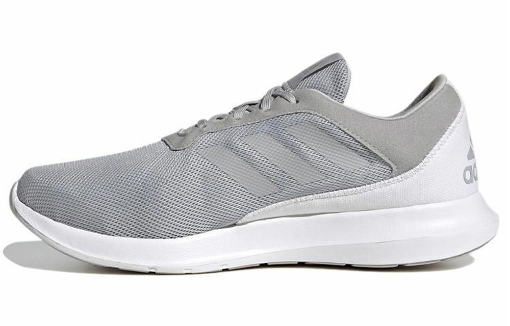 Кроссовки Adidas Coreracer (Женская размерная сетка)