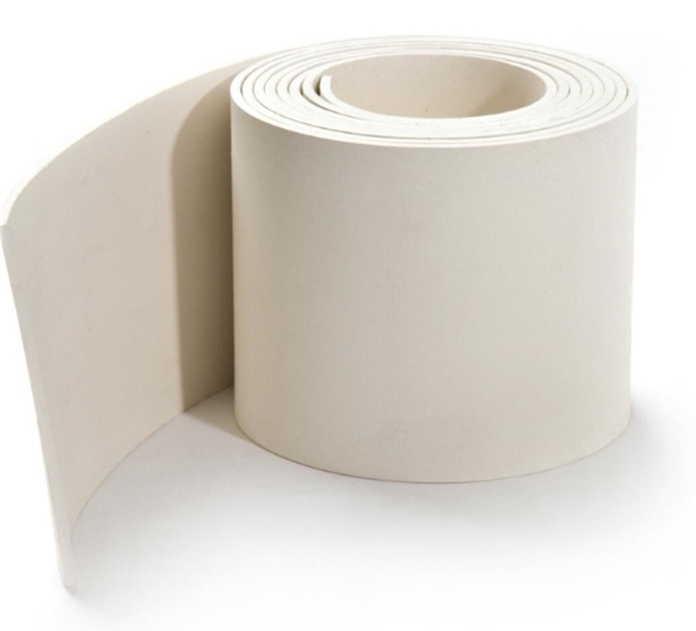 Техпластина вакуумная