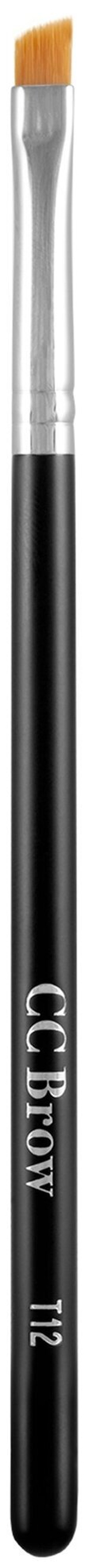 Кисть для хны T12 CC Brow