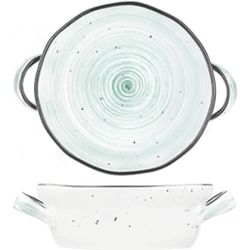 Бульонница 530 мл d 15 см h5,5 см Coral Fusion P.L. Proff Cuisine [2]