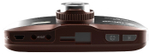 Видеорегистратор Artway AV-390 Super Night Vision