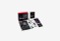 ROG STRIX Z790-E GAMING WIFI_0626605101428