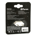 FN1122